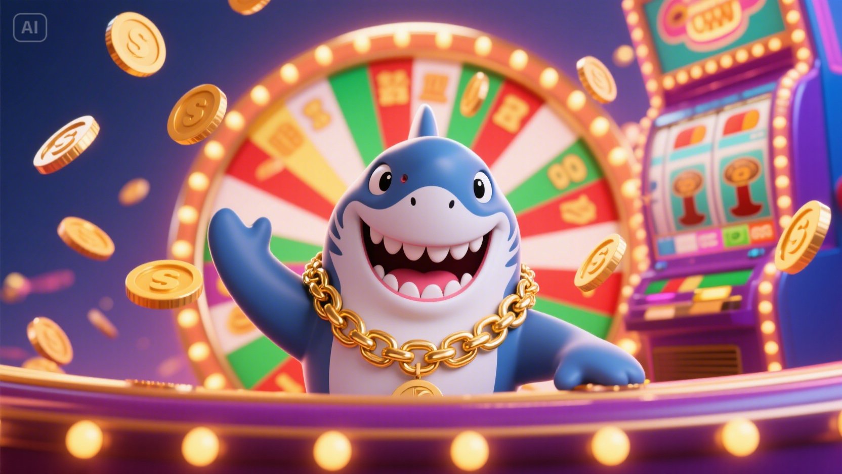 Registration at jubise casino apk Casino