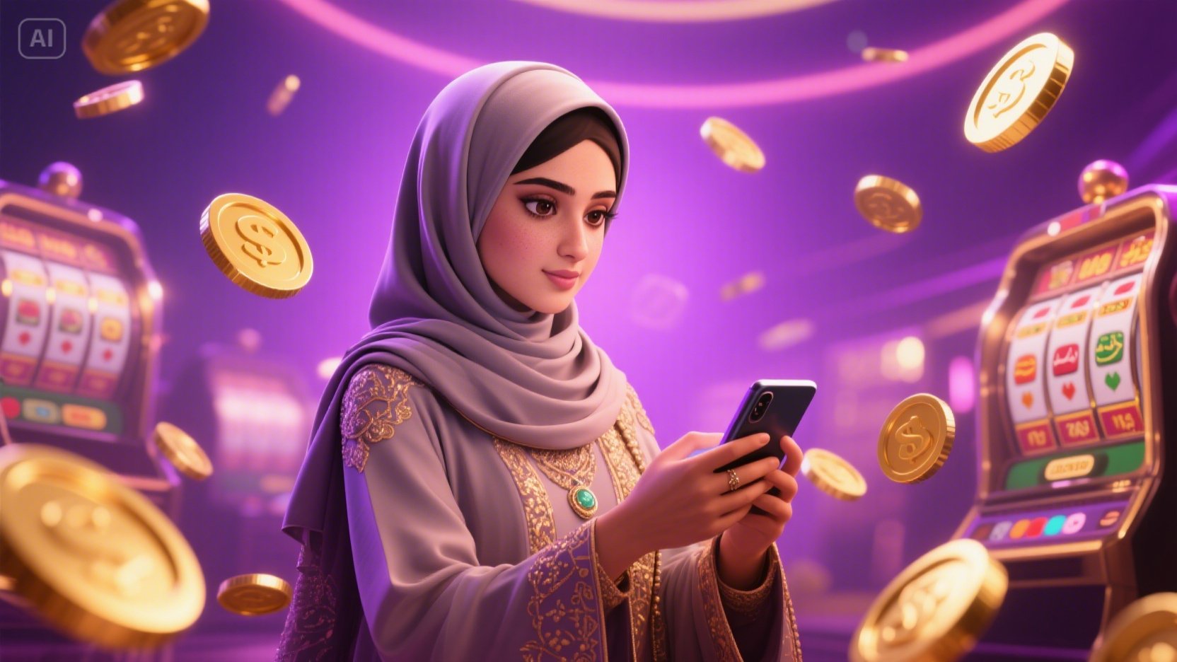 jubise casino apkMake your first deposit in PKR and enjoy 200% instantly! Pakistan’s casino lovers can enjoy secure payments, fair gameplay, and instant withdrawals anytime.