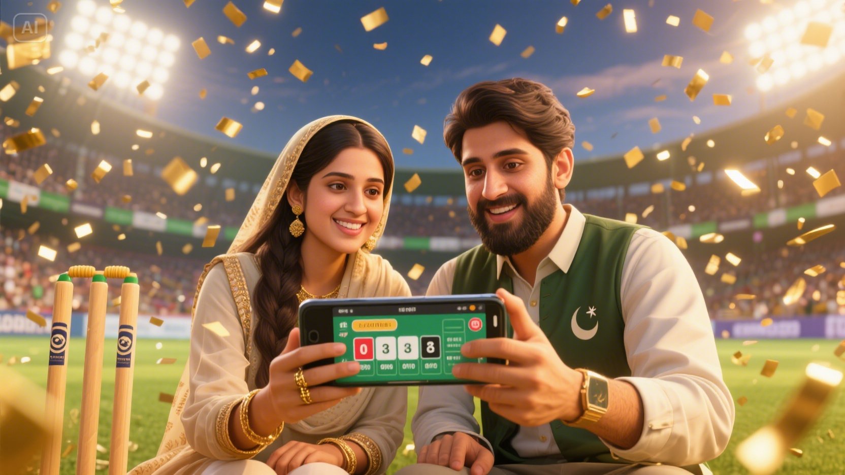 jubise casino apkJoin now and enjoy Pakistan’s most exciting 200% instant bonus! Deposit securely, play live casino, and withdraw PKR winnings anytime you wish.