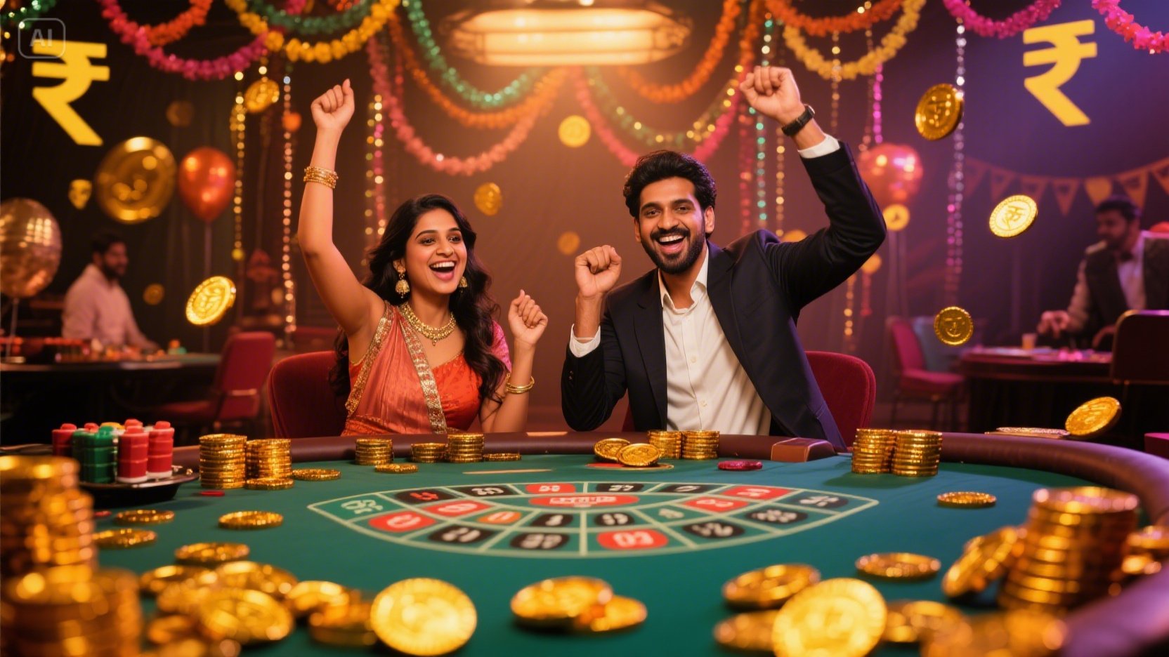 jubise casino apkDeposit PKR now and claim your 200% instant bonus! Pakistan’s users can enjoy casino games, live sports betting, and instant JazzCash or Easypaisa withdrawals.