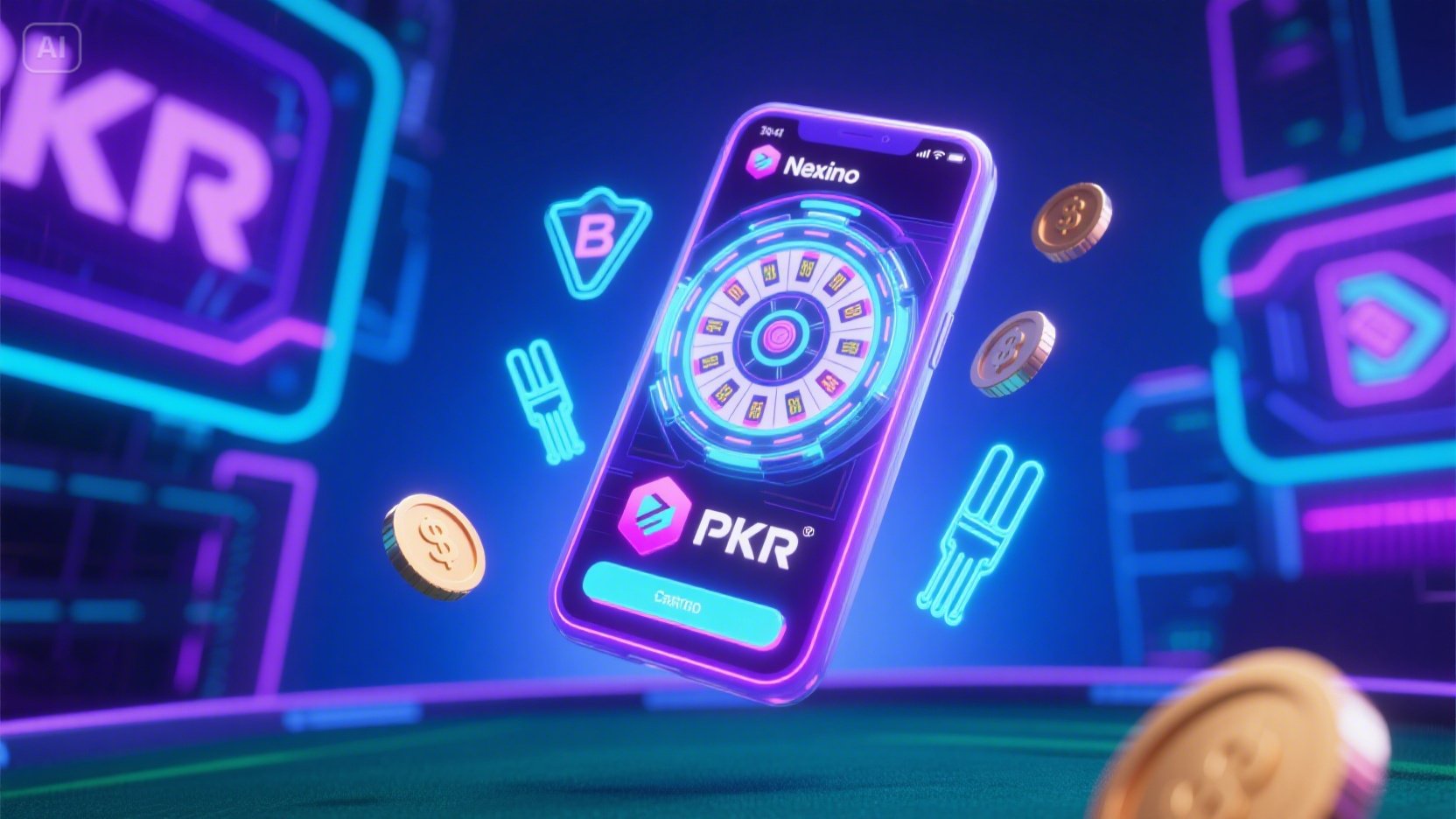jubise casino apkDeposit once and play with 200% more credit! Pakistan’s most exciting gaming site rewards your first recharge with secure bonuses, smooth play, and local customer care 24/7.