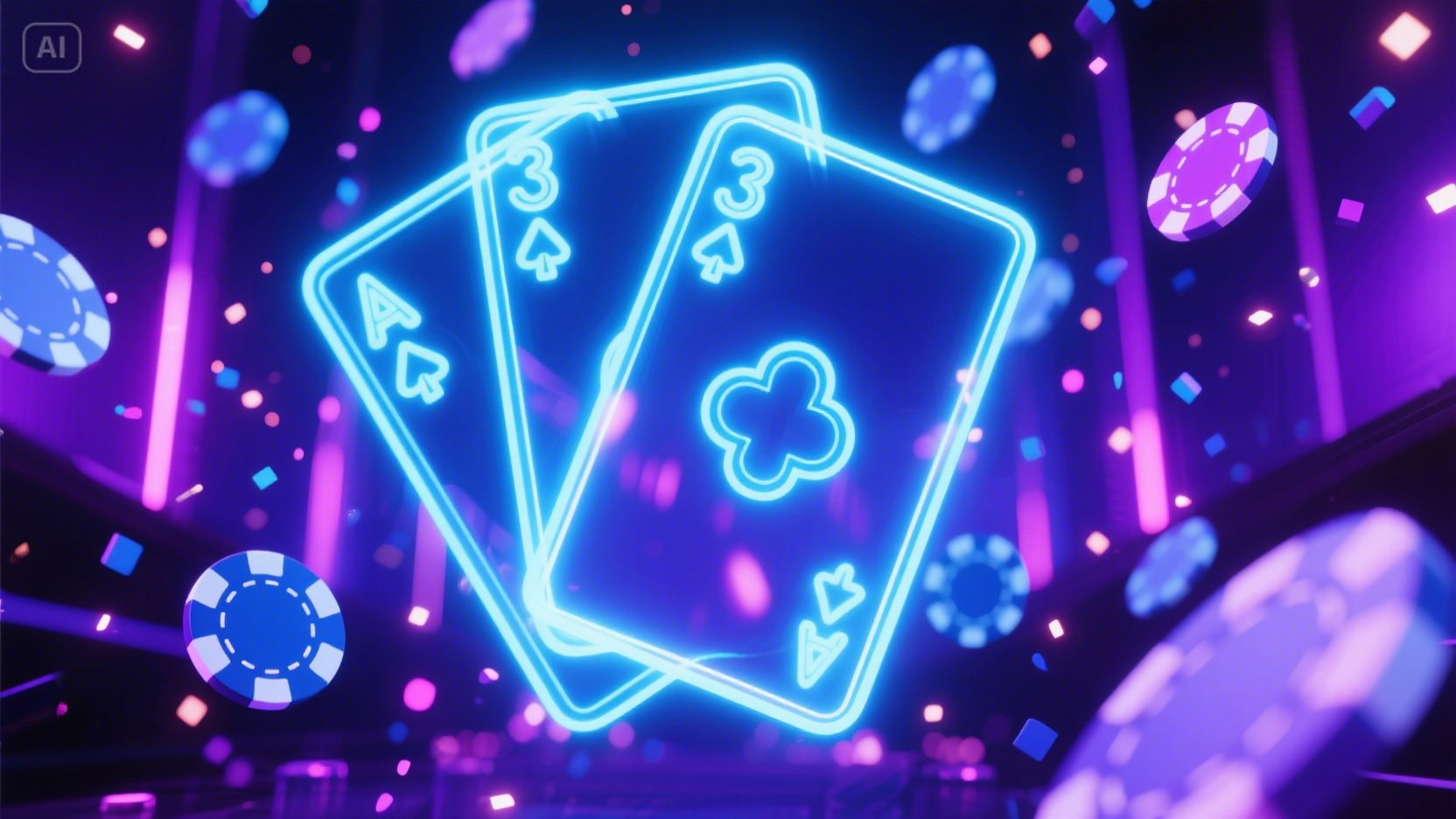 Casino jubise casino apk desktop and mobile interfaces