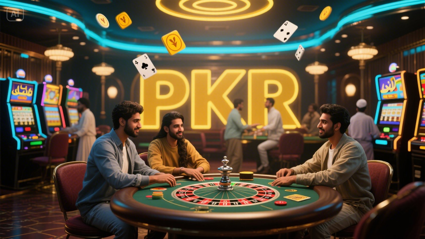 jubise casino apkMake your first recharge using Easypaisa or JazzCash and instantly get a 200% bonus. Pakistani players can enjoy exclusive promotions and secure PKR gaming.