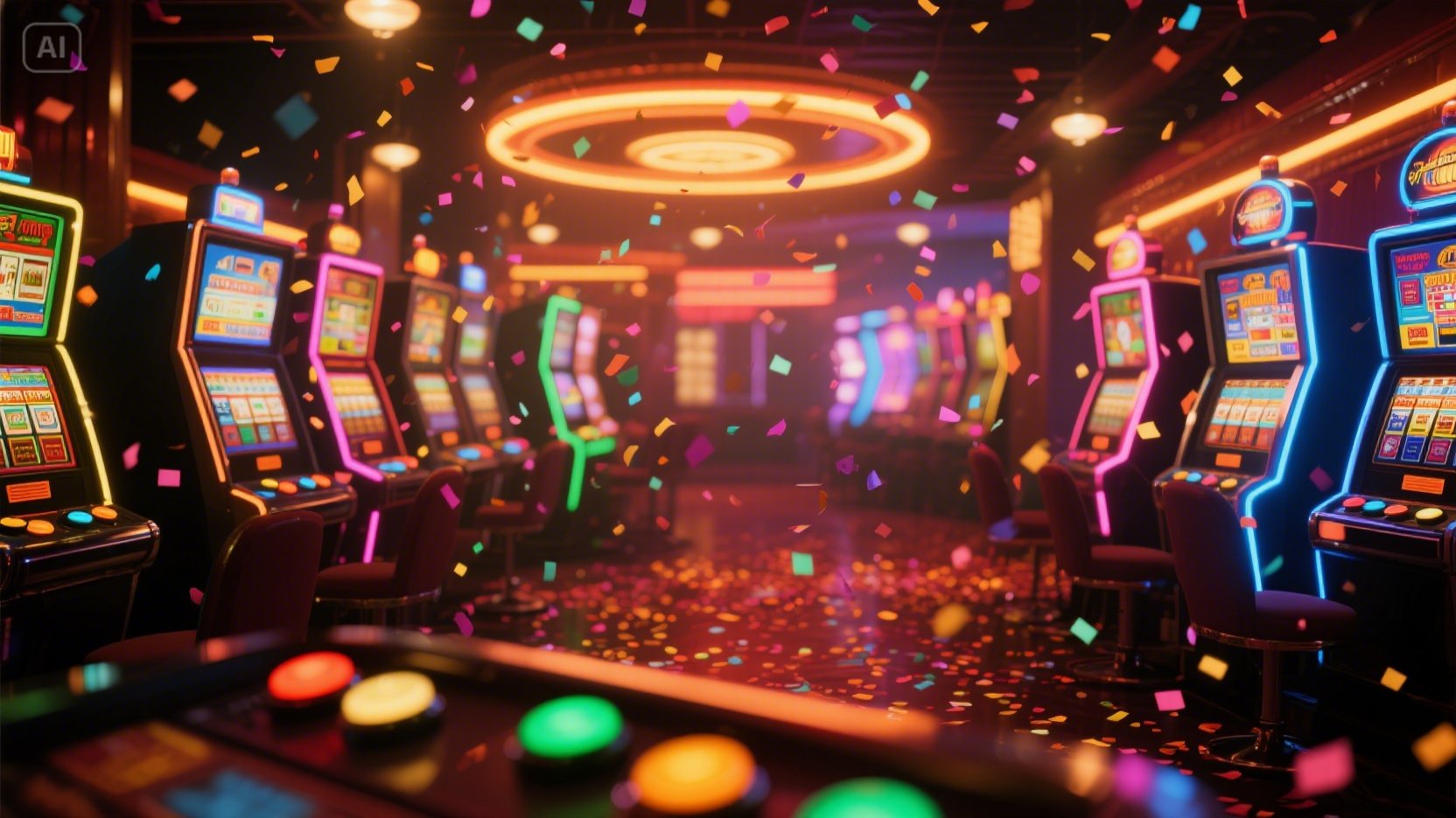 Registration at jubise casino apk Casino