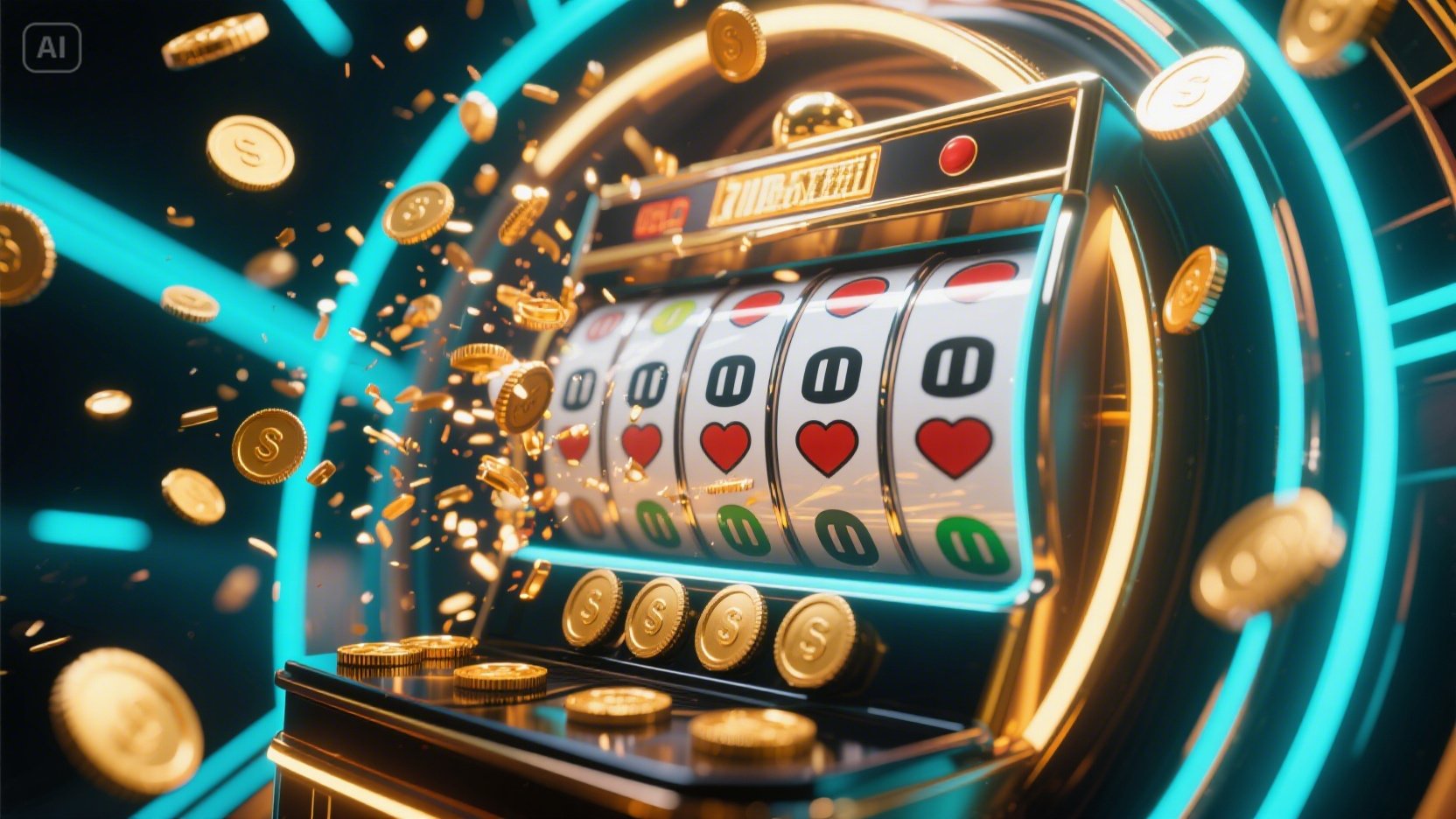jubise casino apkDeposit today and receive 200% instantly on your balance! Pakistani players can play live casino, crash, and slot games with fast PKR withdrawals.