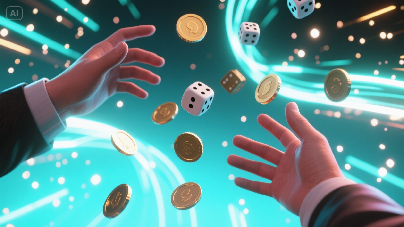 Registration at jubise casino apk Casino